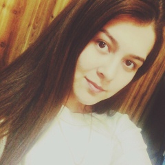 Akmaral Aimbetova, 10.09