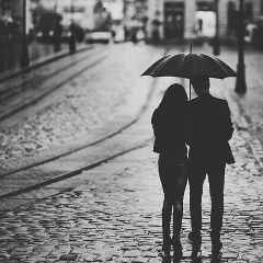 Эйнур Ибрагимов, 14.11, Москва