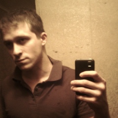 Рустам Болов, 20.02.1991, Нартан