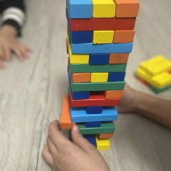 Алибек Жунусов, 19.01, Алматы