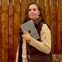 Ксения Завражнова, 20.03, Москва