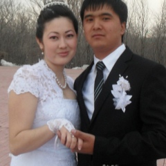 Нурлыбек Хайруллин, 26.04.1990, Уральск