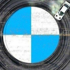 Таня Довгалюк, 29.08, Костополь