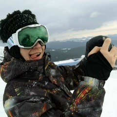 Антон Хоруженко, 24.04.1989