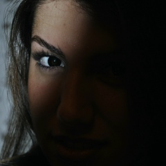 Muslima Muslimova, 17.02, Рига