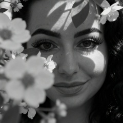 Светлана Усоян, 08.04, Петропавловск