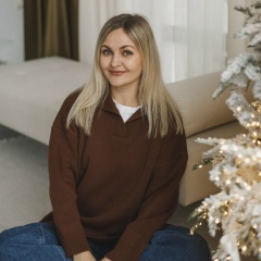 Victoria Korabelnikova, 18.09, Белгород