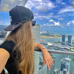 Юлия Калашникова