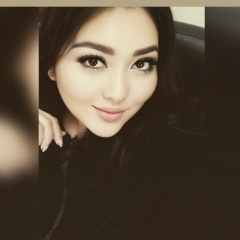 Аида Датарождениеуказаноневерно, 31.10.2009, Астана