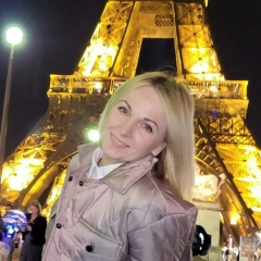 Iness ..., 20.03.1994, Кишинев