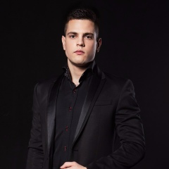 Вова Вова, 11.05, Энергодар