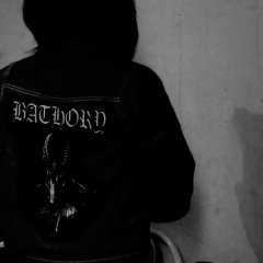 Bruna Barbosa, 26.06.1994, São Paulo