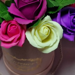 Салтанат Бектибаева, 18.08.1990, Алматы