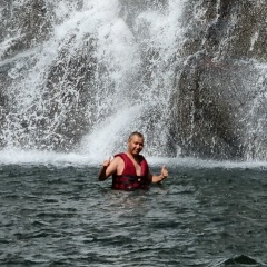 Ардак Ахметов, 21.07.1989, Алматы