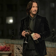 Jonathan Tyler, 26.01, Астана