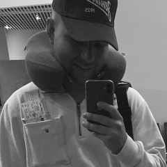 Даниил Вискарёв, 02.02