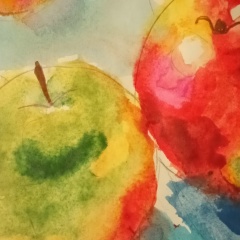 Александр Свечников, 20.09, San Francisco