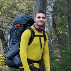 Денис Лошкарев, 26.07, Нижний Новгород