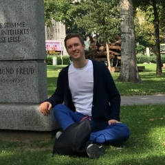 Илья Мурач, 25.09.1990