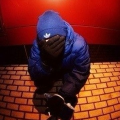 Адик Бердибеков, 08.03, Москва