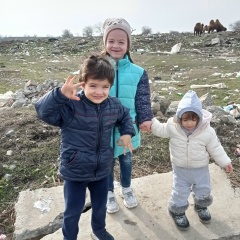 Астема Балкаров, 21.05.1990, Терек