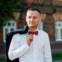 Михаил Сурин, 10.12, Кострома