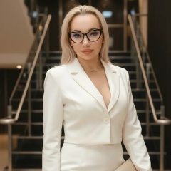 Елена Гнатко, 24.09, Ростов-на-Дону