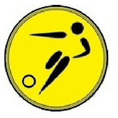 Турниры-По-Футболу И-По-Насттеннису-Алматы, 22.06, Алматы