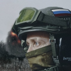 Кирилл Азаров, 31.08.1990, Санкт-Петербург