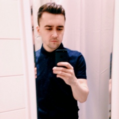 Григорий Евтушенко, 10.04, Киев