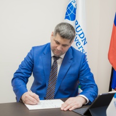 Амир Орцханов, 17.08.1984, Москва