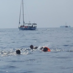 Арби Хабилаев, 07.09