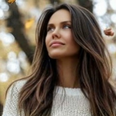 Инна Высоцкая, 20.12, Симферополь