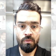 Hatem Gweri, 10.09.1979, Киев