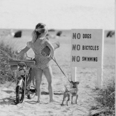 Соня Балахтина, 09.08.1901, Санкт-Петербург