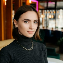 Екатерина Троцкова, 11.06, Майкоп