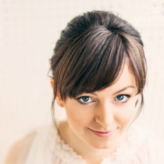 Александра Крот, 27.08.1988, Киев