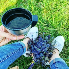 Тоня Дорохова, 20.06