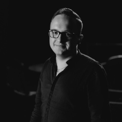 Назарій Газдун, 27.06, Киев