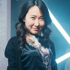 Raushan Adil, 17.11, Астана