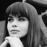 Лидия Замятина, 16.12, Одесса