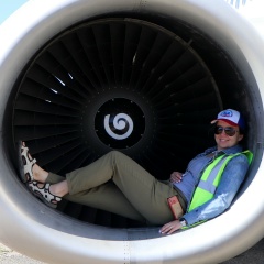 Вика Ноговицына, 06.12, Санкт-Петербург