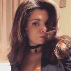 Bella Barbara, 16.10
