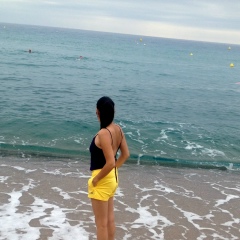 Valeriya Андресон, 08.09