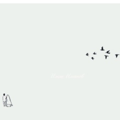 Suhrob Nazhmov, 09.05, Москва