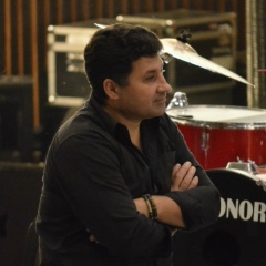 Гагик Бежанян, 03.03.1968, Санкт-Петербург