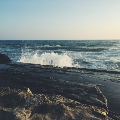 Мурат Саликов, 03.07, Алматы