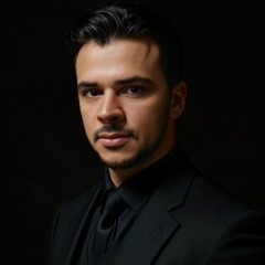 Denis Fedorencops, 30.06.1990