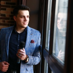 Руслан Асланов, 11.06.1992, Алматы