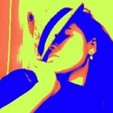 Maya Karimova, 04.11